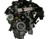 Bmw X3 (g01, f97) Xdrive 20 d