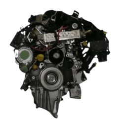 Motor b47 d20 a, b47 d20 b Bmw X3 (g01, f97) Xdrive 20 d