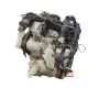 Bmw X3 (g01, f97) Xdrive 20 d mild-hybrid