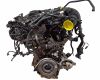 Bmw X3 (g01, f97) Xdrive 20 i