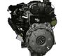 Bmw X3 (g01, f97) Xdrive 30 e plug-in-hybrid