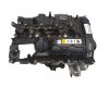 Bmw X3 (g01, f97) Xdrive 30 e plug-in-hybrid