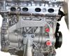 Bmw X3 (g01, f97) Xdrive 30 i