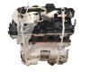 Bmw X3 (g01, f97) Xdrive 30 i mild hybrid