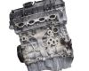 Bmw X3 (g01, f97) Xdrive 30 i mild hybrid