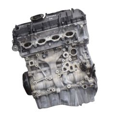 Motor b48 b20 b Bmw X3 (g01, f97) Xdrive 30 i mild hybrid