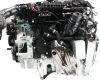 Bmw X3 (g01, f97) Xdrive 30d