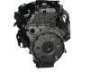 Bmw X3 (g01, f97) Xdrive 30d