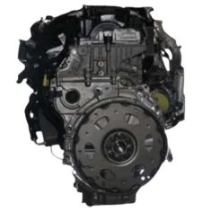 Motor b57 d30 a Bmw X3 (g01, f97) Xdrive 30d
