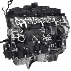 Motor b57 d30 a Bmw X3 (g01, f97) Xdrive 30d