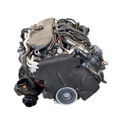 Motor b57 d30 a Bmw X3 (g01, f97) Xdrive 30d
