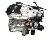 Bmw X3 (g01, f97) Xdrive 30d