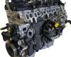 Bmw X3 (g01, f97) Xdrive 30d