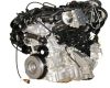 Bmw X3 (g01, f97) Xdrive m40 i