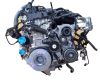 Bmw X3 (g01, f97) Xdrive m40 i