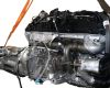 Bmw X3 (g01, f97) Xdrive m40 i