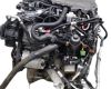 Bmw X4 (f26) Xdrive 20 d