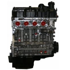 Motor n20 b20 a Bmw X4 (f26) Xdrive 20 i