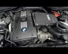 Bmw X4 (f26) Xdrive 20 i