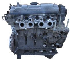 Motor n20 b20 a Bmw X4 (f26) Xdrive 28 i