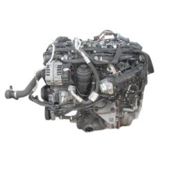 Motor n57 d30 a Bmw X4 (f26) Xdrive 30 d