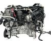 Bmw X4 (f26) Xdrive 30 d