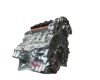 Bmw X4 (f26) Xdrive 35 d