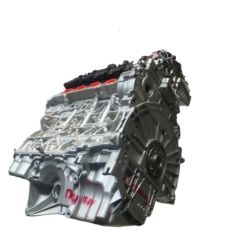 Motor n57 d30 b Bmw X4 (f26) Xdrive 35 d
