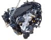 Bmw X4 (g02, f98) M40 d mild-hybrid xdrive