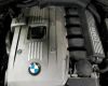 Bmw X4 (g02, f98) Xdrive 20 d mild-hybrid