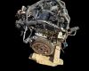 Bmw X4 (g02, f98) Xdrive 20 d mild-hybrid