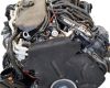 Bmw X4 (g02, f98) Xdrive 30 d