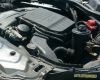 Bmw X4 (g02, f98) Xdrive 30 d mild-hybrid
