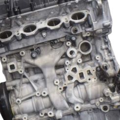 Motor b46 b20 b, b48 b20 b Bmw X4 (g02, f98) Xdrive 30 i mild hybrid