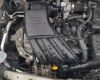 Bmw X5 (e53) 3.0 d