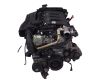 Bmw X5 (e53) 3.0 d