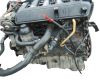 Bmw X5 (e53) 3.0 d