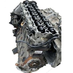 Motor m57 d30 (306d1) Bmw X5 (e53) 3.0 d
