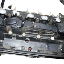 Motor m57 d30 (306d1) Bmw X5 (e53) 3.0 d