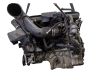Bmw X5 (e53) 3.0 d