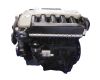 Bmw X5 (e53) 3.0 d