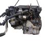 Bmw X5 (e53) 3.0 d
