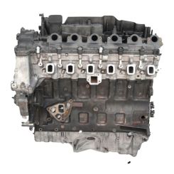 Motor m57 d30 (306d2) Bmw X5 (e53) 3.0 d