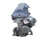 Bmw X5 (e53) 3.0 i
