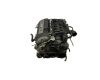 Bmw X5 (e53) 3.0 i
