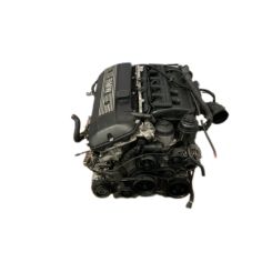 Motor m54 b30 (306s3) Bmw X5 (e53) 3.0 i