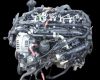Bmw X5 (e53) 4.4 i