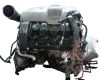 Bmw X5 (e53) 4.4 i