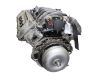 Bmw X5 (e53) 4.4 i