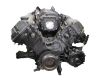 Bmw X5 (e53) 4.4 i